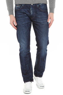 Джинсы Scotch&amp;Soda Scotch&Soda