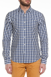 Рубашка Scotch&Soda Scotch&Soda