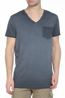 Футболка Scotch&amp;Soda Scotch&Soda