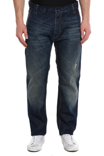 Джинсы Scotch&amp;Soda Scotch&Soda