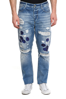Джинсы Scotch&amp;Soda Scotch&Soda