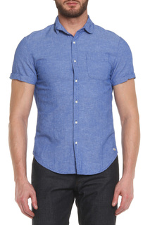 Рубашка Scotch&amp;Soda Scotch&Soda