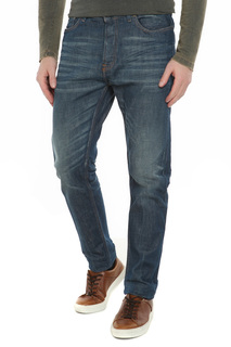 Джинсы Scotch&amp;Soda Scotch&Soda