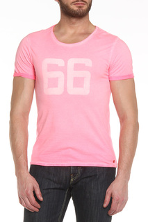 Футболка Scotch&amp;Soda Scotch&Soda