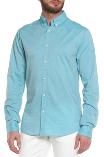 Рубашка Scotch&amp;Soda Scotch&Soda