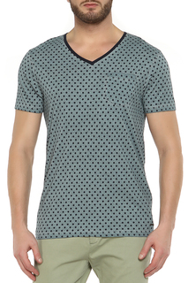 Футболка Scotch&amp;Soda Scotch&Soda