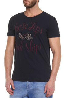 Футболка Scotch&amp;Soda Scotch&Soda