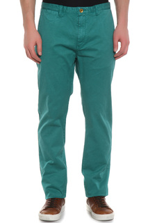 Джинсы Scotch&amp;Soda Scotch&Soda