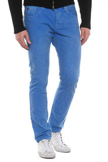 Брюки Scotch&amp;Soda Scotch&Soda