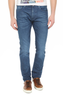 Джинсы Scotch&amp;Soda Scotch&Soda