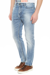 Джинсы Scotch&amp;Soda Scotch&Soda