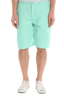Шорты Scotch&amp;Soda Scotch&Soda