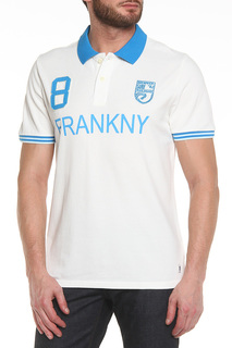 Поло FRANK NY