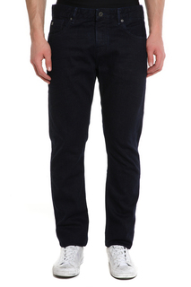 Джинсы Scotch&amp;Soda Scotch&Soda