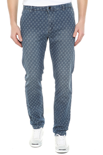 Брюки Scotch&amp;Soda Scotch&Soda