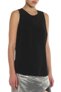 Блуза Scotch&amp;Soda Scotch&Soda