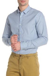 Рубашка Scotch&amp;Soda Scotch&Soda