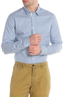 Рубашка Scotch&Soda Scotch&Soda
