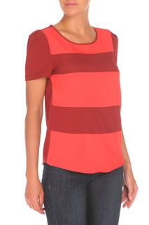 Блузка Scotch&amp;Soda Scotch&Soda