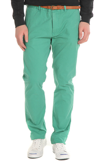 Брюки Scotch&amp;Soda Scotch&Soda