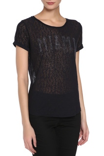 Футболка Scotch&amp;Soda Scotch&Soda