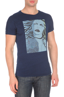 Футболка Scotch&amp;Soda Scotch&Soda