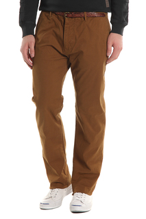 Брюки Scotch&amp;Soda Scotch&Soda
