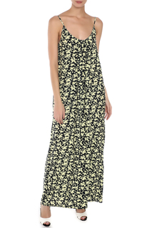 Сарафан Scotch&amp;Soda Scotch&Soda