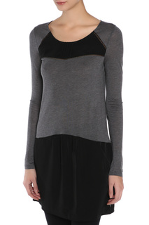 Туника Scotch&amp;Soda Scotch&Soda