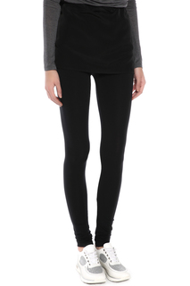 Леггинсы Scotch&amp;Soda Scotch&Soda