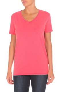 Футболка Scotch&amp;Soda Scotch&Soda