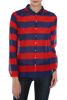 Рубашка Scotch&amp;Soda Scotch&Soda