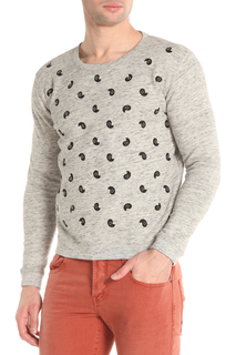 Джемпер Scotch&amp;Soda Scotch&Soda