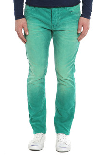 Брюки Scotch&amp;Soda Scotch&Soda