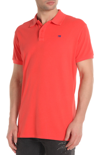 Футболка - поло Scotch&amp;Soda Scotch&Soda
