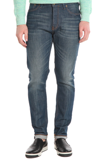 Джинсы Scotch&amp;Soda Scotch&Soda