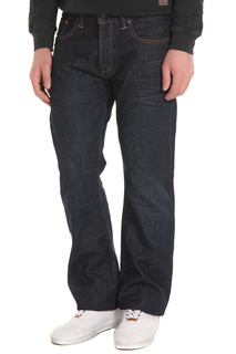 Джинсы Scotch&amp;Soda Scotch&Soda