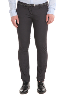 Брюки Scotch&amp;Soda Scotch&Soda