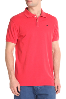 Футболка Scotch&amp;Soda Scotch&Soda