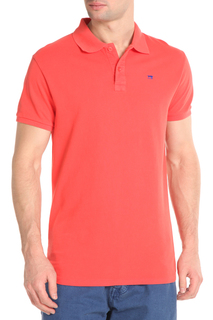 Футболка - поло Scotch&amp;Soda Scotch&Soda