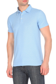 Рубашка-поло Scotch&amp;Soda Scotch&Soda