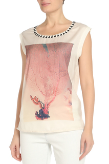 Блуза Scotch&amp;Soda Scotch&Soda