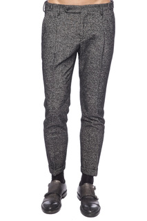 Брюки Michael Coal