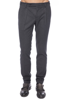 Брюки Michael Coal