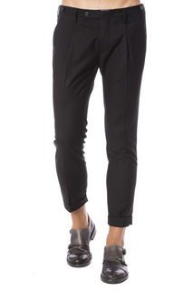 Брюки Michael Coal