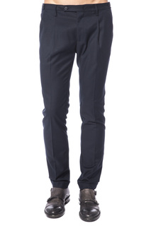 Брюки Michael Coal