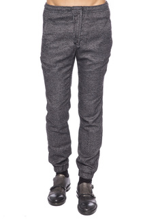 Брюки Michael Coal