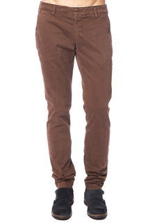 Брюки Michael Coal