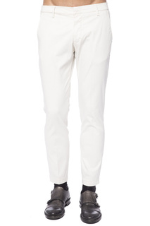 Брюки Michael Coal