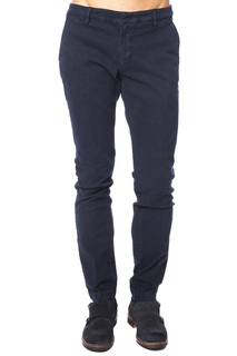 Брюки Michael Coal